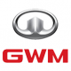 GWM GWM