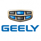 Geely Geely
