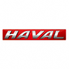 Haval