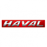 Haval