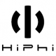 Hiphi Hiphi