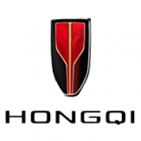 Hong