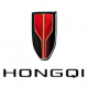 Hong Hong