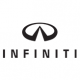 Infiniti Infiniti