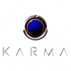 Karma