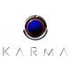 Karma Karma