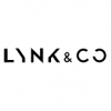 LYNKCO