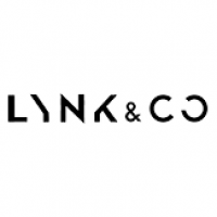 LYNKCO