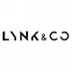 LYNKCO LYNKCO