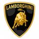 Lamborghini Lamborghini