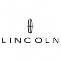 Lincoln