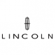 Lincoln Lincoln