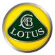 Lotus Lotus