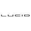 Lucid