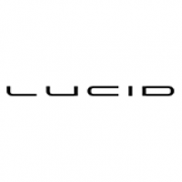 Lucid