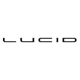 Lucid Lucid