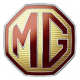 MG MG