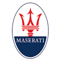 Maserati
