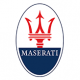 Maserati Maserati