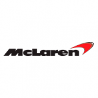 McLaren