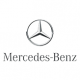 Mercedes Benz Mercedes Benz