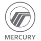 Mercuny Mercuny