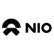 NIO NIO