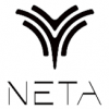 Neta