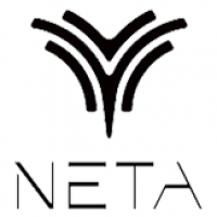 Neta