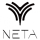 Neta Neta