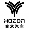 Nezha