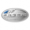Pagani