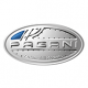 Pagani Pagani