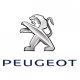 Peugeot Peugeot