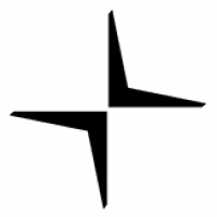 Polestar