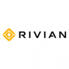RIVIAN