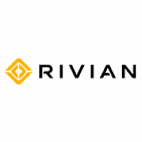 RIVIAN