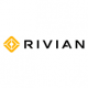 RIVIAN RIVIAN