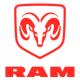 Ram Ram
