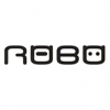 Robo