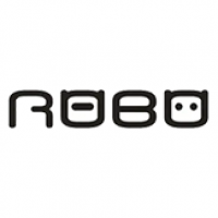 Robo