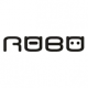 Robo Robo