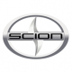Scion Scion