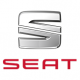 Seat Seat