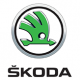 Skoda Skoda