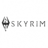 Skyrim