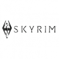 Skyrim