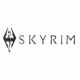 Skyrim Skyrim