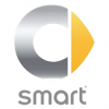 Smart Car