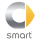 Smart Car Smart Car